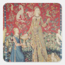 Search for chalice stickers Mediaeval