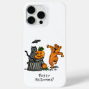 Search for cat and dog iphone cases Puppy