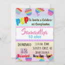 Search for tarjeta invitations Party