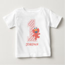 Search for sesame street Elmo