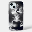 Search for coffee bean iphone cases Drink