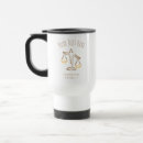 Search for law office mugs Attorney