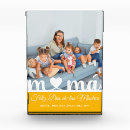 Search for mothers day photo blocks Mama