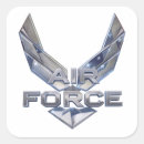 Search for air force veteran stickers Patriotic