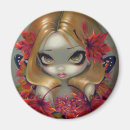 Search for red maple magnets Fall
