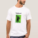 Search for hanging monkey tshirts Primate