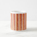Search for retro teacher mugs Orange