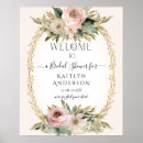 Search for winter roses posters Bride