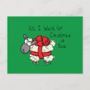 Search for funny sheep postcards Animal