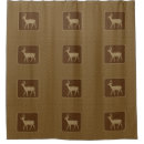 Search for rustic wood shower curtains Home