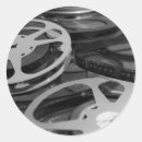 Search for movie camera stickers Movies