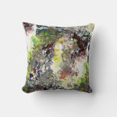 Search for multi coloured cushions Modern