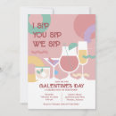 Search for girlfriends party invitations Bff