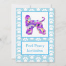 Search for hounding invitations Animals