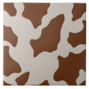 Search for faux leather tiles Western