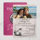 Search for dominican republic invitations Beach