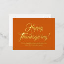 Search for thanksgiving postcards Elegant