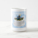 Search for catalonia mugs Skyline