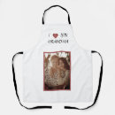 Search for grandmas aprons Baking