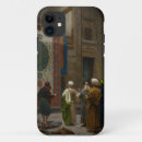 Search for cairo iphone cases Africa