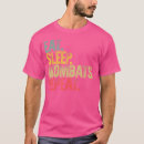 Search for wombat tshirts Sleep