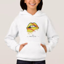 Search for drip kids clothing Cute