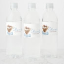 Search for cocktail stickers Bow