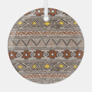 Search for ethnicities christmas tree decorations White