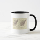 Search for margins mugs Coloured