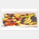 Search for apple basket stickers Thanksgiving