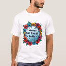Search for mirror tshirts Mental health