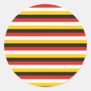 Search for egypt flag stickers Country