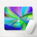 Search for artsy mousepads Girly
