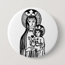 Search for mary badges Religion