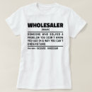 Search for wholesale tshirts Occupation