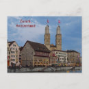Search for zurich postcards Architecture