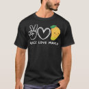 Search for mango fruit tshirts Lover
