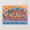 Search for carolinas postcards North carolina
