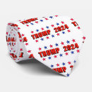 Search for biden ties Republican