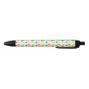 Search for lemon writing supplies Orange