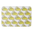 Search for lime green bath mats Fruit