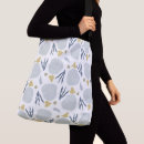 Search for beach sand bags Blue