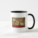 Search for gilt mugs French