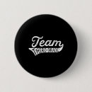 Search for school librarian badges Teachers