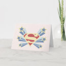 Search for super star cards Dc comics
