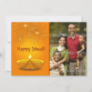 Search for photo diwali cards Red