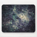 Search for solar system mousepads Planet