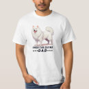 Search for american eskimo clothing Dog lover
