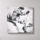 Search for joseph turner posters Male