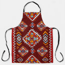 Search for african style aprons Texture
